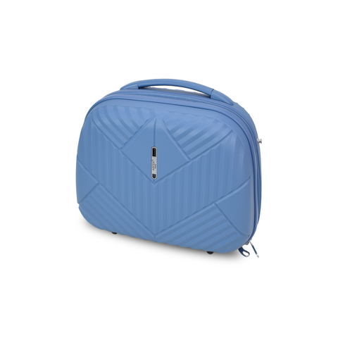 VANITY AIRTEX 639