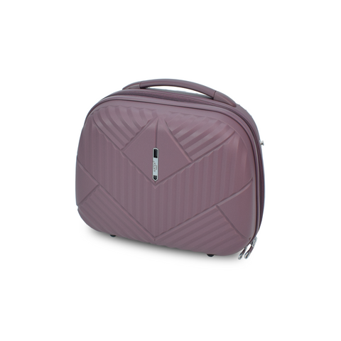 VANITY AIRTEX 639