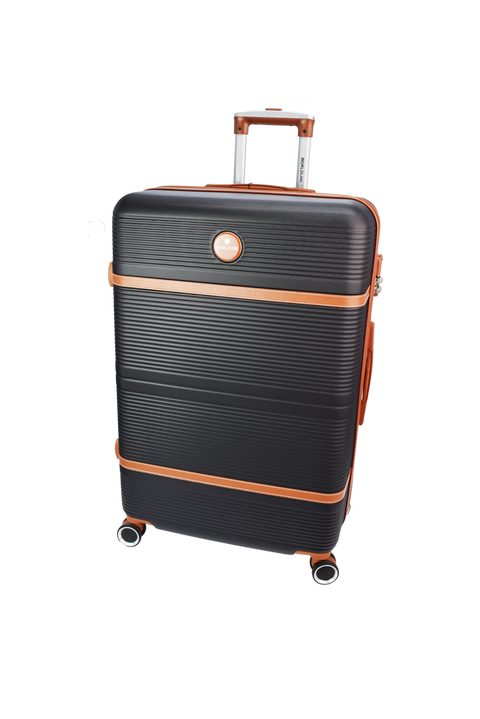 Valise Polycarbonate Worldline 629