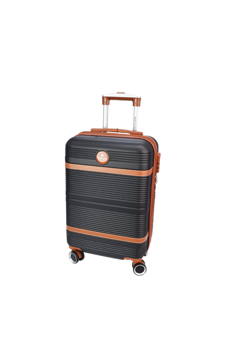 Valise Polycarbonate Worldline 629