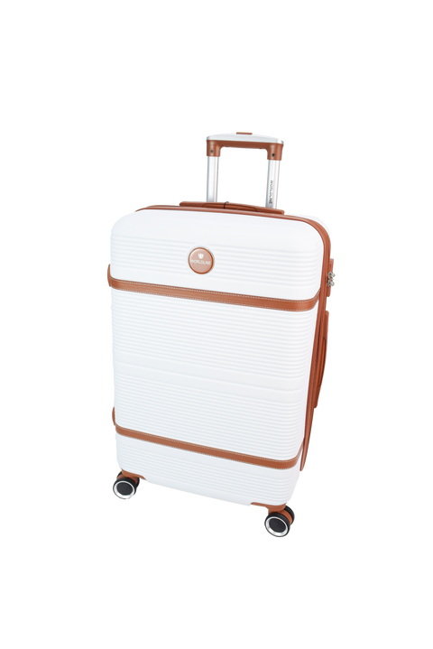 Valise Polycarbonate Worldline 629
