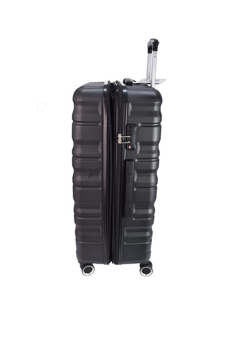 Valise XL Worldline 628-32"