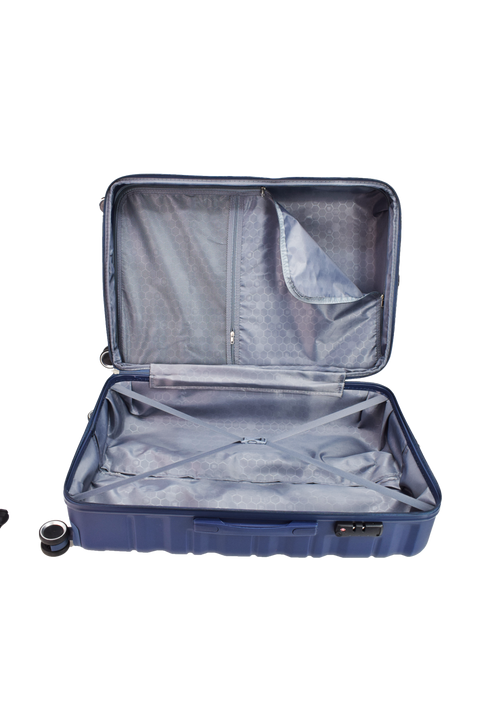 Valise XL Worldline 628-32"