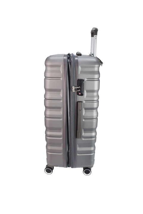 Valise XL Worldline 628-32"