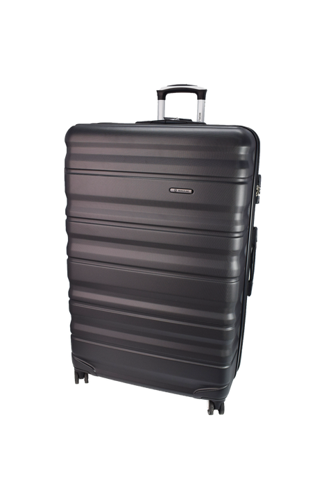 Valise XL Worldline 628-32"