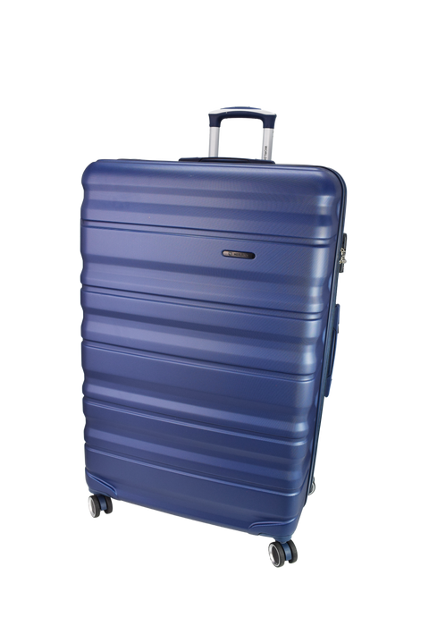 Valise XL Worldline 628-32"