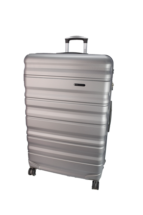 Valise XL Worldline 628-32"