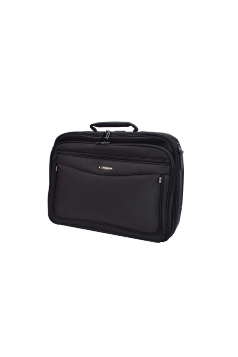 Mallette airtex  212