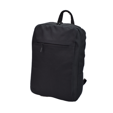 Sac à Dos business Worldline 815