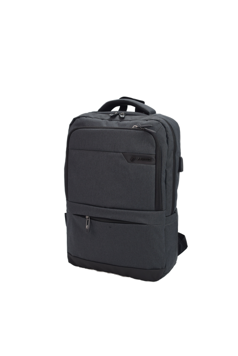 Sac à dos Airtex 718