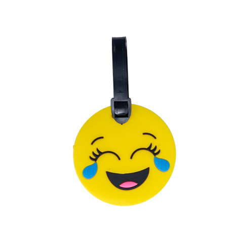 Etiquettes bagage CBNB-11W