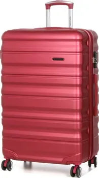 Valise ABS Worldline 628