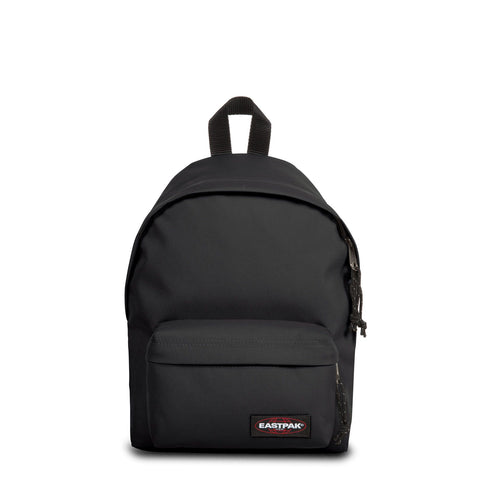 Sac à dos EASTPAK ORBIT