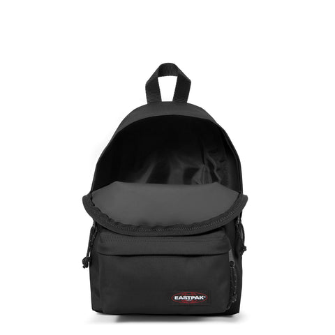 Sac à dos EASTPAK ORBIT