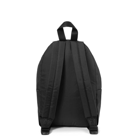 Sac à dos EASTPAK ORBIT