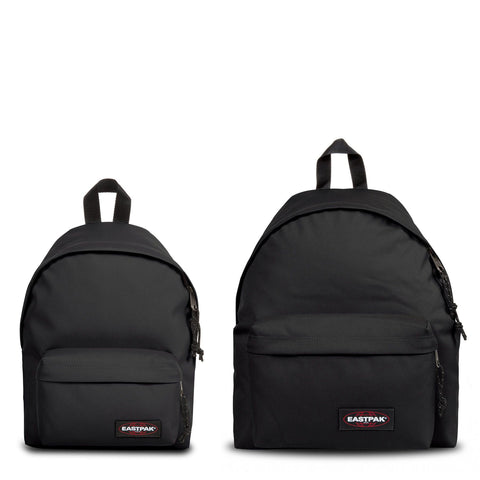 Sac à dos EASTPAK ORBIT