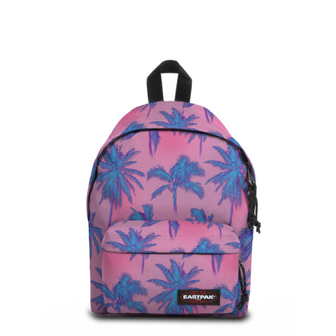Sac à dos EASTPAK ORBIT EK0430T3