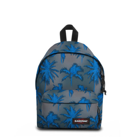 Sac à dos EASTPAK ORBIT EK0430T4