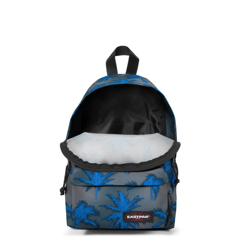Sac à dos EASTPAK ORBIT
