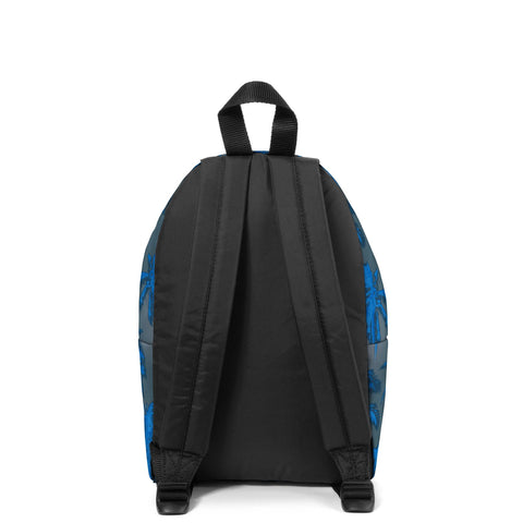 Sac à dos EASTPAK ORBIT