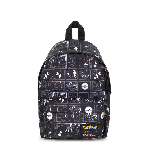 Sac à dos EASTPAK ORBIT EK0432T6