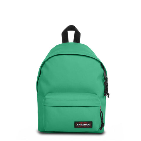 Sac à dos EASTPAK ORBIT