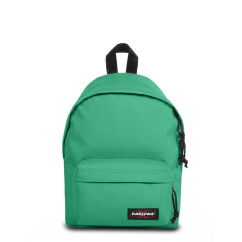 Sac à dos EASTPAK ORBIT EK0436S0