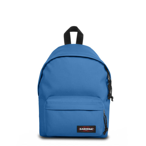 Sac à dos EASTPAK ORBIT EK0436S4