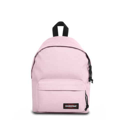 Sac à dos EASTPAK ORBIT EK0436S9