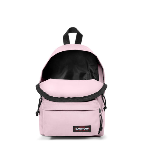 Sac à dos EASTPAK ORBIT