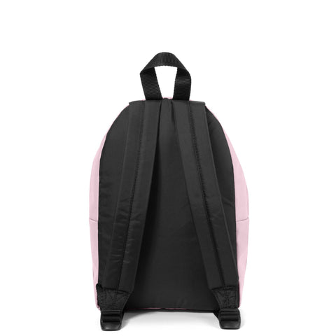 Sac à dos EASTPAK ORBIT