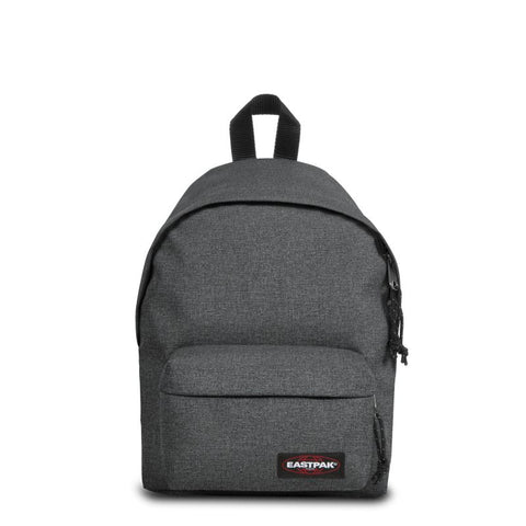 Sac à dos EASTPAK ORBIT