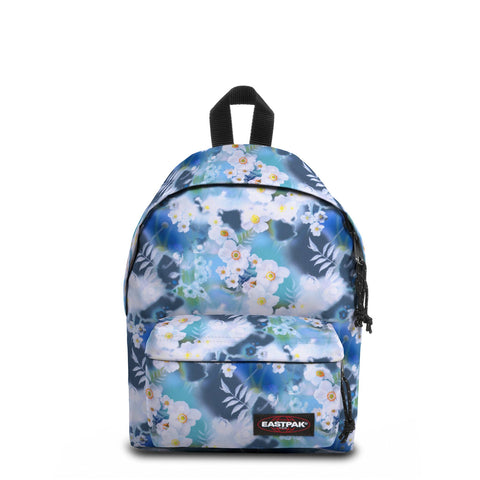 Sac à dos EASTPAK ORBIT EK0437S5