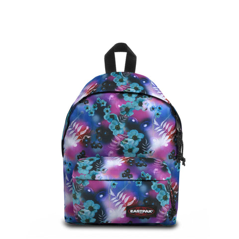Sac à dos EASTPAK ORBIT EK0437S6