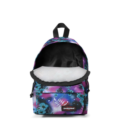 Sac à dos EASTPAK ORBIT