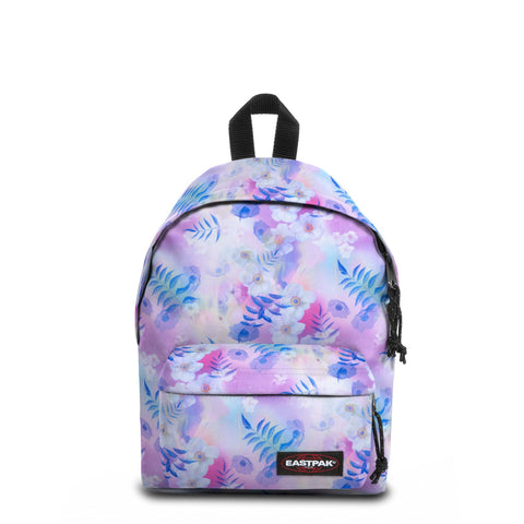 Sac à dos EASTPAK ORBIT EK0437S7
