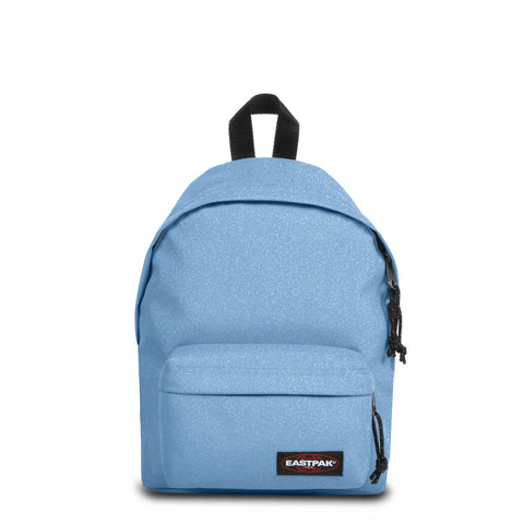 Sac à dos EASTPAK ORBIT EK0437S8