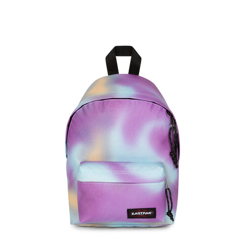 Sac à dos EASTPAK ORBIT EK0437S9