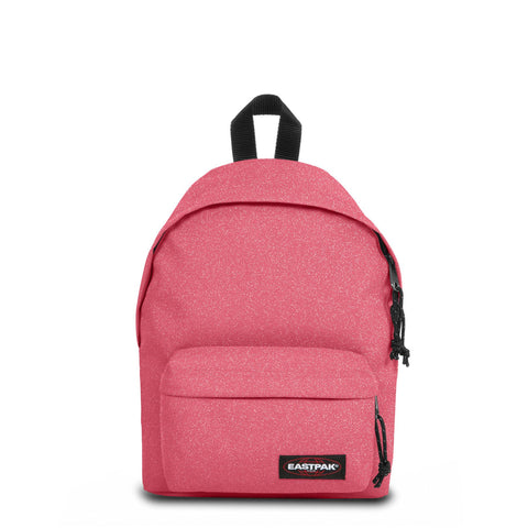 Sac à dos EASTPAK ORBIT