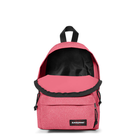 Sac à dos EASTPAK ORBIT