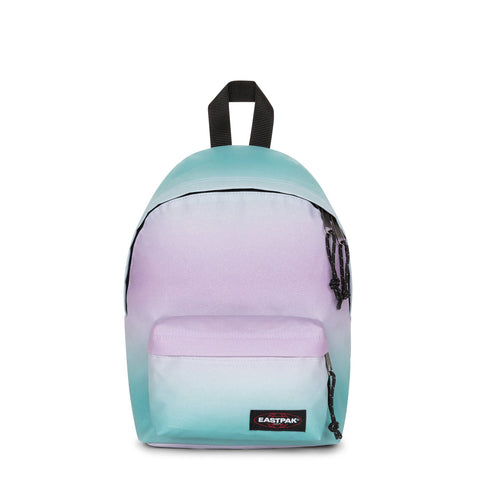 Sac à dos EASTPAK ORBIT