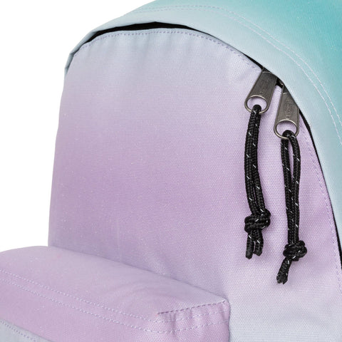 Sac à dos EASTPAK ORBIT