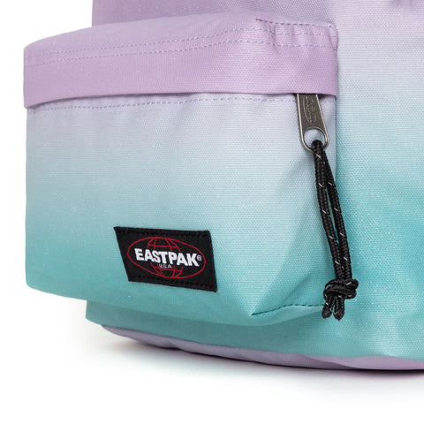 Sac à dos EASTPAK ORBIT