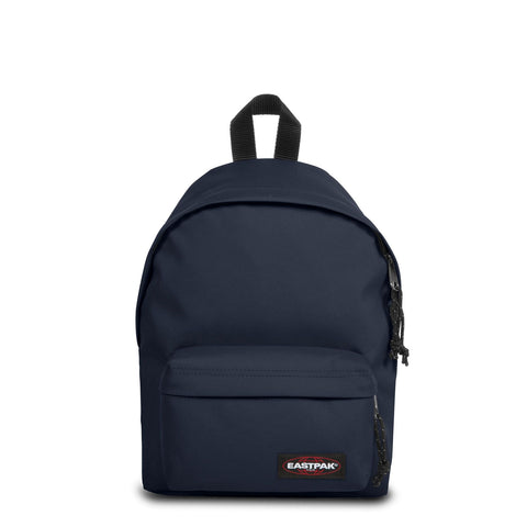 Sac à dos EASTPAK ORBIT EK043L83