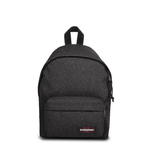 Sac à dos EASTPAK ORBIT
