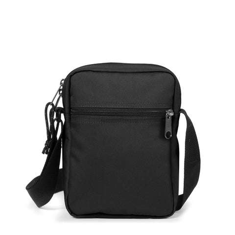 Mini besace Eastpak The one EK045008