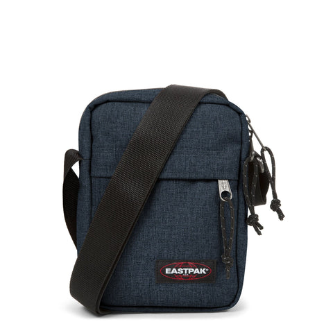 Mini Besace Eastpak The one EK04526W