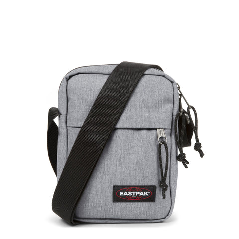 Mini Besace Eastpak The one EK045363