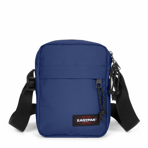 Mini besace Eastpak The one EK0455S9