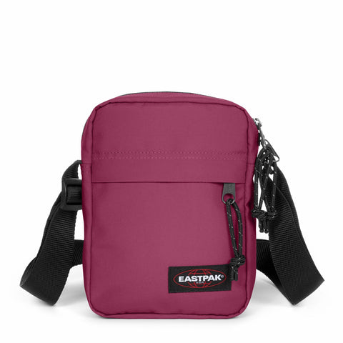 Mini besace Eastpak The one EK0456S1